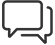 沟通需求